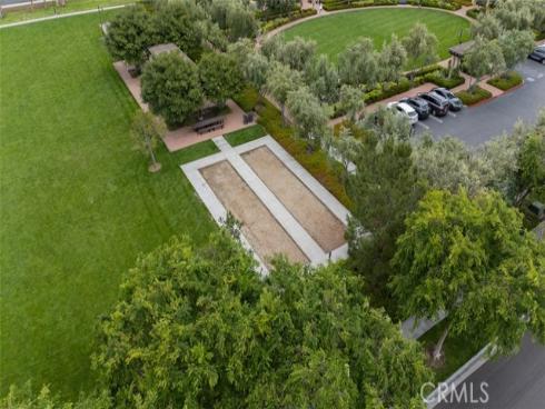 102 Rose Arch , Irvine, CA