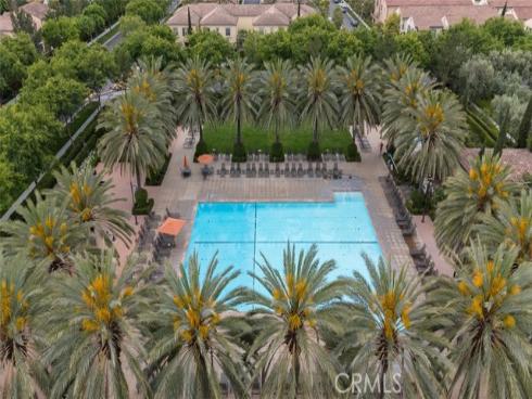 102  Rose Arch  , Irvine, CA