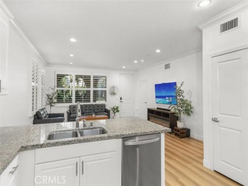 102 Rose Arch , Irvine, CA