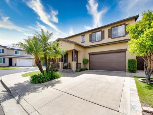 53 Washington , Irvine, CA