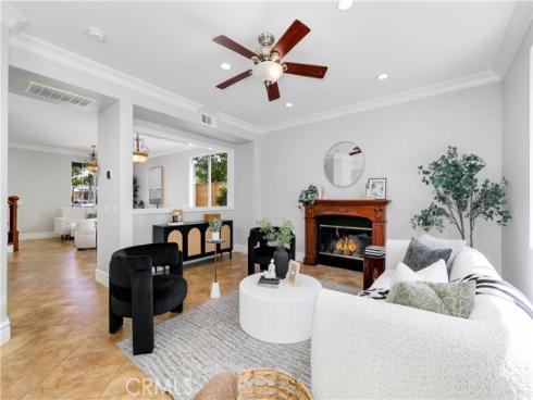 53 Washington , Irvine, CA