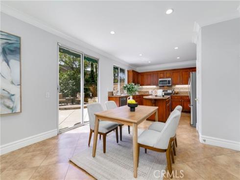 53 Washington , Irvine, CA