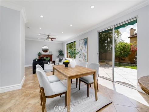 53 Washington , Irvine, CA