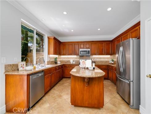 53 Washington , Irvine, CA