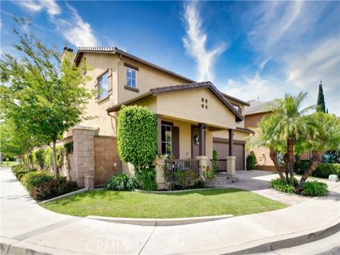 53 Washington , Irvine, CA