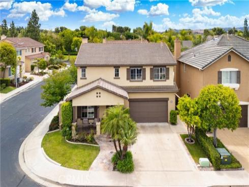 53 Washington , Irvine, CA
