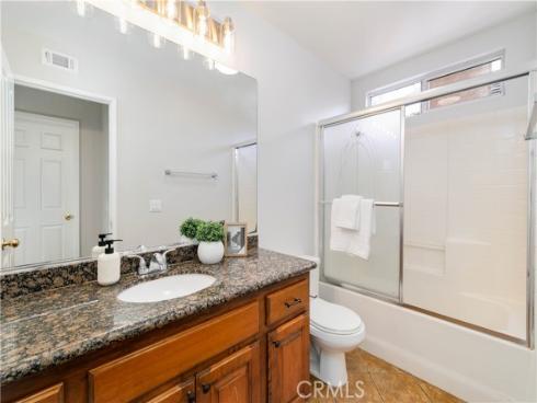 53 Washington , Irvine, CA