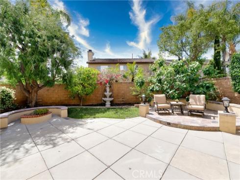 53 Washington , Irvine, CA