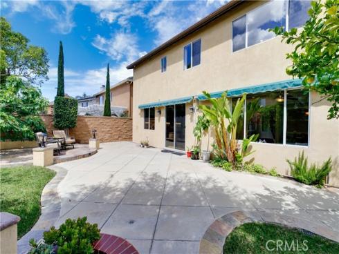 53 Washington , Irvine, CA