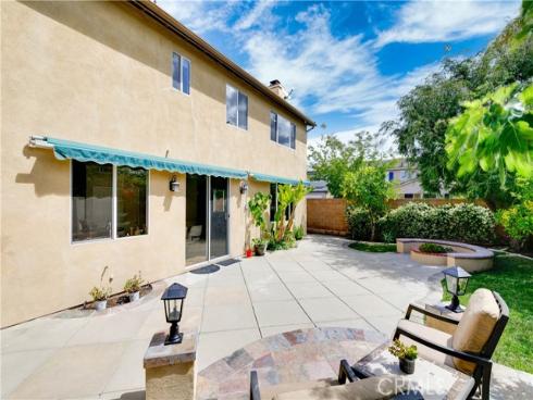 53 Washington , Irvine, CA