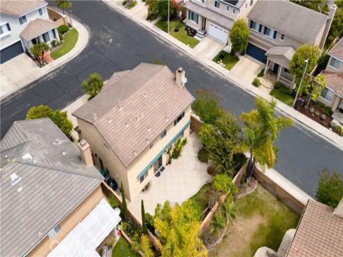 53 Washington , Irvine, CA
