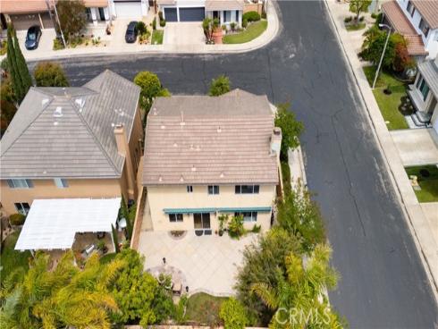 53 Washington , Irvine, CA