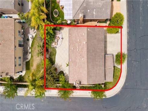 53 Washington , Irvine, CA