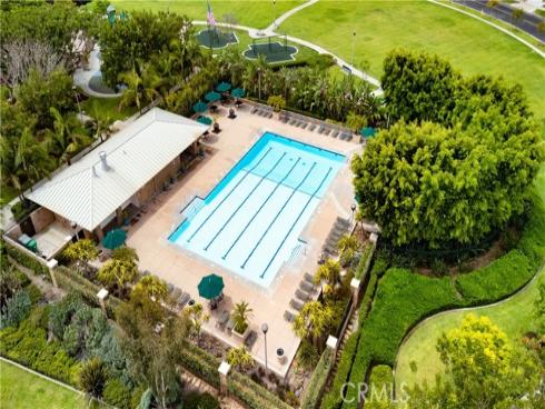 53 Washington , Irvine, CA