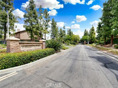 53  Washington  , Irvine, CA