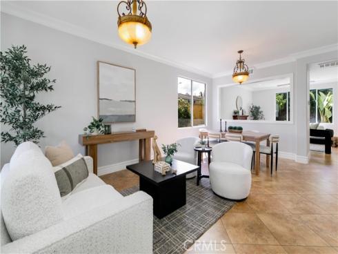 53 Washington , Irvine, CA