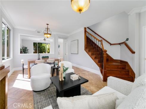 53 Washington , Irvine, CA