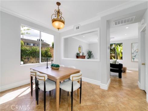 53 Washington , Irvine, CA
