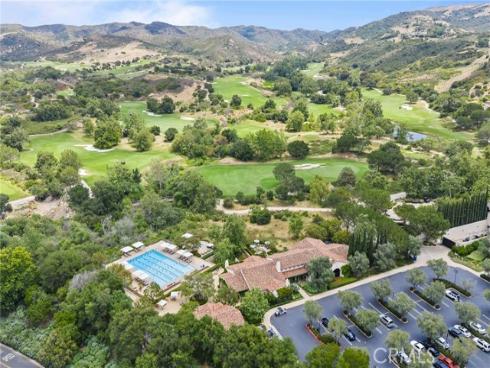 3 Moon Shadow , Irvine, CA