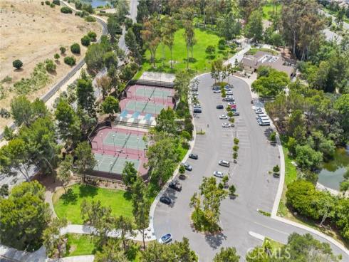 3  Moon Shadow  , Irvine, CA