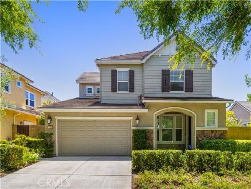 118 Prospect