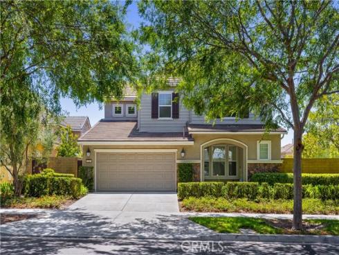 118 Prospect , Irvine, CA