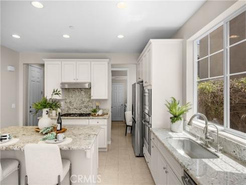 118 Prospect , Irvine, CA