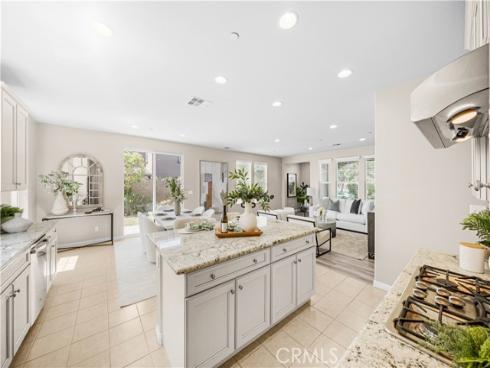 118 Prospect , Irvine, CA