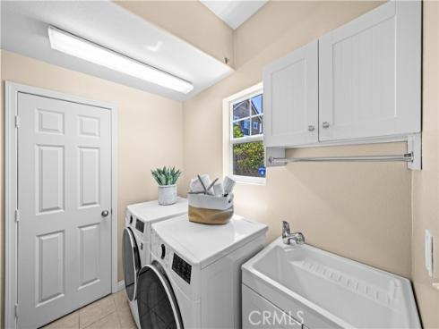 118 Prospect , Irvine, CA