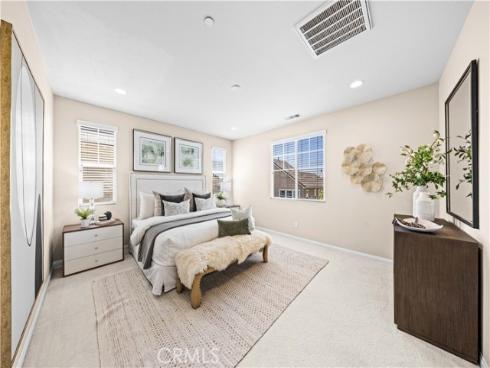118 Prospect , Irvine, CA