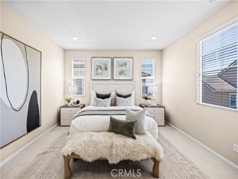 118 Prospect , Irvine, CA