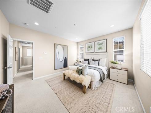 118 Prospect , Irvine, CA