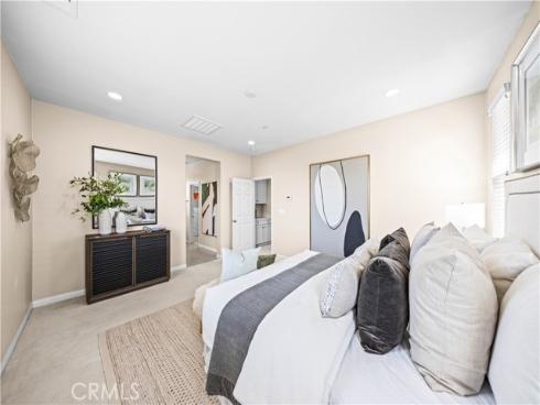 118 Prospect , Irvine, CA