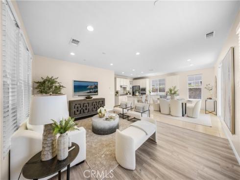 118 Prospect , Irvine, CA