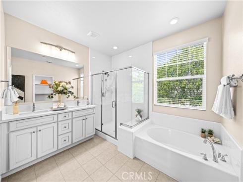 118 Prospect , Irvine, CA
