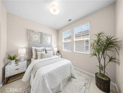 118 Prospect , Irvine, CA