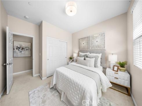 118 Prospect , Irvine, CA