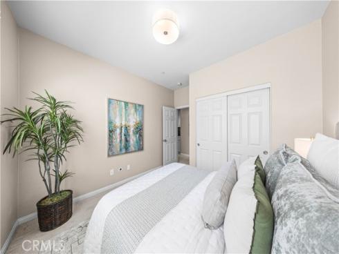 118 Prospect , Irvine, CA