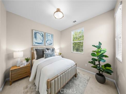 118 Prospect , Irvine, CA