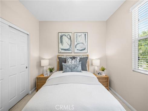 118 Prospect , Irvine, CA