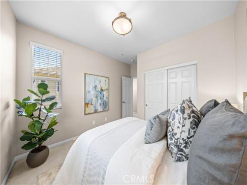 118 Prospect , Irvine, CA
