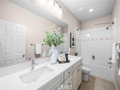 118 Prospect , Irvine, CA
