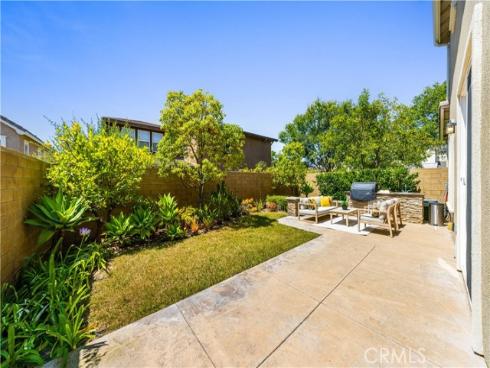 118 Prospect , Irvine, CA