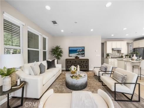 118 Prospect , Irvine, CA