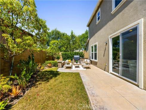 118 Prospect , Irvine, CA