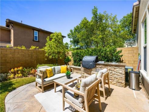118 Prospect , Irvine, CA