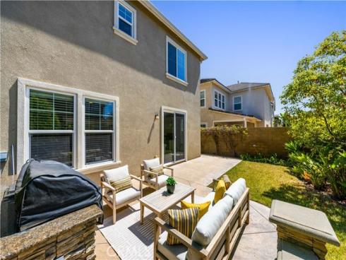 118 Prospect , Irvine, CA