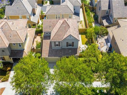 118 Prospect , Irvine, CA