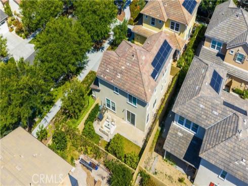 118 Prospect , Irvine, CA