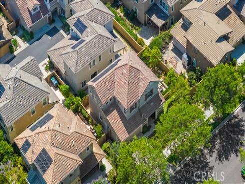 118 Prospect , Irvine, CA